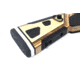 Boyds Hardwood Gunstocks At-One Ruger 10/22 .920 Barrel Channel Gunstock, Coyote, 800001