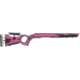 Boyds Hardwood Gunstocks At One Thumbhole Savage 220 Slug Gun Detachable Box Mag Long Action FBC, Blackjack, 43A694C85104