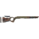 Boyds Hardwood Gunstocks At One Thumbhole Savage 220 Slug Gun Detachable Box Mag Long Action FBC, Forest Camo, 43A694C85110