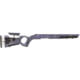 Boyds Hardwood Gunstocks At One Thumbhole Savage 220 Slug Gun Detachable Box Mag Long Action FBC, Royal, 43A694C85113