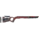Boyds Hardwood Gunstocks At One Thumbhole Savage 220 Slug Gun Detachable Box Mag Long Action FBC, Royal Jacaranda, 43A694C85114