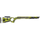 Boyds Hardwood Gunstocks At One Thumbhole Savage 220 Slug Gun Detachable Box Mag Long Action FBC, Zombie, 43A694C85121