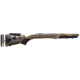 Boyds Hardwood Gunstocks At One Ruger American Rimfire 22Mag/17HMR FBC, Forest Camo, 3ZA714U74110