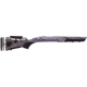 Boyds Hardwood Gunstocks At One Ruger American Rimfire 22Mag/17HMR FBC, Royal, 3ZA714U74113
