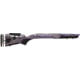 Boyds Hardwood Gunstocks At One Ruger American Rimfire 22Mag/17HMR FBC, Royal, 3ZA714U74113