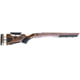 Boyds Hardwood Gunstocks At One Ruger American Rimfire 22Mag/17HMR FBC, Walnut, 3ZA714U74117