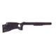 Boyds Hardwood Gunstocks Blaster Ruger 10/22 920 Barrel Channel, Royal, 3Z2681W03113