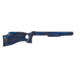 Boyds Hardwood Gunstocks Blaster Ruger 10/22 920 Barrel Channel, Sky, 3Z2681W03116
