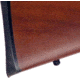 Boyds Hardwood Gunstocks Browning BAR Stock Walnut, 173681D15117
