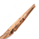 Boyds Hardwood Gunstocks Classic Ruger M77 MKII Long Action Left Hand Stock Right Hand Action Factory Barrel Channel Nutmeg Laminate Finished, 3ZA481205111