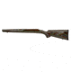 Boyds Hardwood Gunstocks Classic SKS Yugo 59/66 Rifle Stock, Military Barrel Channel, Forest Camo, 9CC279404110