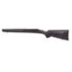 Boyds Hardwood Gunstocks Classic SKS Yugo 59/66 Rifle Stock, Military Barrel Channel, Pepper, 9CC279404112