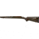 Boyds Hardwood Gunstocks Classic Savage A17 Semi Auto Detachable Box Mag Act Heavy BC, Forest Camo, 43C039104110