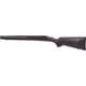 Boyds Hardwood Gunstocks Classic Savage A17 Semi Auto Detachable Box Mag Act Heavy BC, Pepper, 43C039104112
