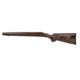 Boyds Hardwood Gunstocks Classic Remington 700 BDL Short Action Factory Barrel Channel, Royal Jacaranda, 3U1821104114
