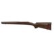 Boyds Hardwood Gunstocks Classic Springfield 1903 Military Barrel Channel Walnut Finished, 4A2411V04117