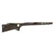 Boyds Hardwood Gunstocks Featherweight Thumbhole Savage Axis/Edge Detachable Box Mag Long Action Factory Barrel Channel Forest Camo, 43A374C06110