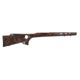 Boyds Hardwood Gunstocks Featherweight Thumbhole Weatherby VG Long Action Factory Barrel Channel Royal Jacaranda Laminate Finished, 4V4331006114