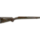 Boyds Hardwood Gunstocks Classic Savage A17 Semi Auto Detachable Box Mag LH Stk RH Act Heavy BC, Forest Camo, 43C039105110