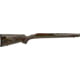 Boyds Hardwood Gunstocks Classic Savage A17 Semi Auto Detachable Box Mag Left Hand Stock Right Hand Action Heavy BC, Forest Camo, 43C039105110