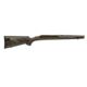 Boyds Hardwood Gunstocks Classic Savage A17 Semi-Auto Detachable Box Mag Left Hand Stock Right Hand Action Factory Barrel Channel Forest Camo, 43C038305110