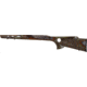 Boyds Hardwood Gunstocks FT Ruger American Centerfire Short Action DBM LH Stk LH Act FBC, Forest Camo, 3ZA984E07110
