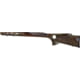 Boyds Hardwood Gunstocks FT Ruger American Centerfire Short Action DBM Left Hand Stock Left Hand Action FBC, Forest Camo, 3ZA984E07110