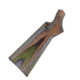 Boyds Hardwood Gunstocks Norinco MAK-90 Rifle Stock, Detachable Box Magazine, Forest Camo, 3GB261D15110