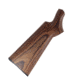 Boyds Hardwood Gunstocks Norinco MAK-90 Rifle Stock, Detachable Box Magazine, Nutmeg, 3GB261D15111