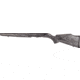 Boyds Hardwood Gunstocks Prairie Hunter Savage A-22 Semi-Auto Detachable Box Magazine Left Hand Stock Right Hand Action Factory Barrel Channel Pepper Laminate Finished, 43C188320112