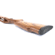 Boyds Hardwood Gunstocks Prairie Hunter Savage Axis Detachable Box Mag Long Action Factory Barrel Channel, Nutmeg, 43A374C18111
