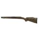 Boyds Hardwood Gunstocks Prairie Hunter SKS Yugo 59/66 Rifle Stock, Military Barrel Channel, Forest Camo, 9CC279418110