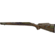 Boyds Hardwood Gunstocks Prairie Hunter Savage A17 Semi Auto Detachable Box Mag Heavy BC, Forest Camo, 43C039118110