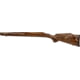 Boyds Hardwood Gunstocks Prairie Hunter Savage A17 Semi Auto Detachable Box Mag Heavy BC, Nutmeg, 43C039118111