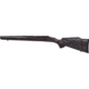 Boyds Hardwood Gunstocks Prairie Hunter Savage A17 Semi Auto Detachable Box Mag Heavy BC, Pepper, 43C039118112