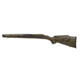 Boyds Hardwood Gunstocks Prairie Hunter Savage A-22 Semi-Auto Detachable Box Magazine Factory Barrel Channel Forest Camo Laminate Finished, 43C188318110