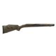 Boyds Hardwood Gunstocks Prairie Hunter Savage A-22 Semi-Auto Detachable Box Magazine Left Hand Stock Right Hand Action Factory Barrel Channel Forest Camo Laminate Finished, 43C188320110