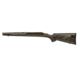 Boyds Hardwood Gunstocks Classic Savage A17 SemiAuto Detachable Box Mag Factory Barrel Channel, Forest Camo, 43C038304110