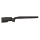 Boyds Hardwood Gunstocks Pro Varmint Marlin 880 SQ Short Action Bull Barrel Channel Black Texture Finish, 2ZB411Y1G203