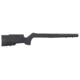 Boyds Hardwood Gunstocks Pro Varmint Ruger 10/22 .920 Barrel Channel Laminate Stock W/Black Textured Paint, 3Z2681W1G203