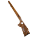 Boyds Hardwood Gunstocks Rifle Stock Left Hand FT Savage 220 Slug Gun DBM Right Hand Long Action FBC, Nutmeg, 43A694C07111