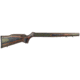 Boyds Hardwood Gunstocks Rimfire Hunter Ruger 10/22 .920 Barrel Channel Stock Forest Camo Finished, 3Z2681W1A110