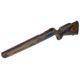 Boyds Hardwood Gunstocks Rimfire Hunter Ruger 10/22 .920 Barrel Channel Stock Forest Camo Finished, 3Z2681W1A110
