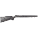 Boyds Hardwood Gunstocks Rimfire Hunter Ruger 10/22 .920 Barrel Channel Stock Pepper Laminate Finished, 3Z2681W1A112