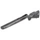 Boyds Hardwood Gunstocks Rimfire Hunter Ruger 10/22 .920 Barrel Channel Stock Pepper Laminate Finished, 3Z2681W1A112