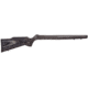 Boyds Hardwood Gunstocks Rimfire Hunter Ruger 10/22 Mag .920 BC, Pepper, 3Z9911W1A112