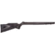 Boyds Hardwood Gunstocks Rimfire Hunter Ruger 10/22 Mag .920 BC, Pepper, 3Z9911W1A112