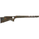 Boyds Hardwood Gunstocks Rimfire Varmint Thumbhole Savage 93E MKII FBC, Forest Camo, 43726271C110