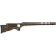 Boyds Hardwood Gunstocks Rimfire Varmint Thumbhole Savage 93E MKII FBC, Forest Camo, 43726271C110