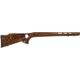 Boyds Hardwood Gunstocks Rimfire Varmint Thumbhole Savage 93E MKII FBC, Nutmeg, 43726271C111
